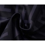 2026年5月28日Fendi新作ショートパンツ／ビーチパンツ人気商品/LG工場