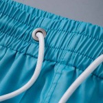 2026年5月28日Burberry新作ショートパンツ／ビーチパンツ人気商品/LG工場