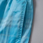 2026年5月28日Burberry新作ショートパンツ／ビーチパンツ人気商品/LG工場