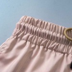 2026年5月28日Burberry新作ショートパンツ／ビーチパンツ人気商品/LG工場