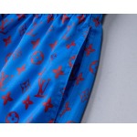 2026年5月28日Louis Vuitton新作ショートパンツ／ビーチパンツ人気商品/LG工場