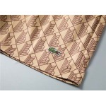 2026年5月28日Lacoste新作ショートパンツ／ビーチパンツ人気商品/LG工場