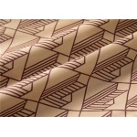 2026年5月28日Lacoste新作ショートパンツ／ビーチパンツ人気商品/LG工場