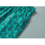 2026年5月28日Lacoste新作ショートパンツ／ビーチパンツ人気商品/LG工場