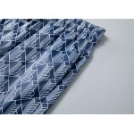 2026年5月28日Lacoste新作ショートパンツ／ビーチパンツ人気商品/LG工場