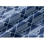 2026年5月28日Lacoste新作ショートパンツ／ビーチパンツ人気商品/LG工場