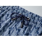 2026年5月28日Lacoste新作ショートパンツ／ビーチパンツ人気商品/LG工場