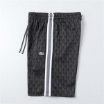 2026年5月28日Lacoste新作半袖セット人気商品/LG工場