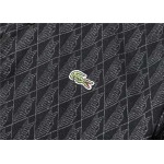 2026年5月28日Lacoste新作半袖セット人気商品/LG工場