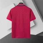 2026年5月28日Lacoste新作半袖セット人気商品/LG工場