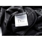 2026年5月28日Dior新作半ズボン人気商品/LG工場