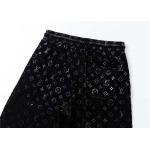 2026年5月28日Louis Vuitton新作半ズボン人気商品/LG工場