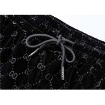 2026年5月28日Gucci新作半ズボン人気商品/LG工場