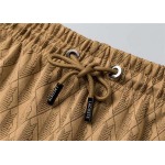 2026年5月28日Lacoste新作半ズボン人気商品/LG工場