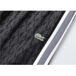 2026年5月28日Lacoste新作半ズボン人気商品/LG工場