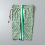 2026年5月28日Lacoste新作半ズボン人気商品/LG工場