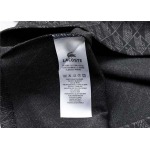 2026年5月28日Lacoste新作半袖人気商品/LG工場