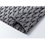 2026年5月28日Lacoste新作半袖人気商品/LG工場