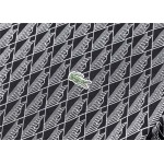 2026年5月28日Lacoste新作半袖人気商品/LG工場