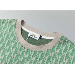 2026年5月28日Lacoste新作半袖人気商品/LG工場