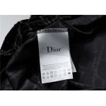 2026年5月28日Dior新作半袖人気商品/LG工場