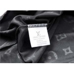 2026年5月28日Louis Vuitton新作半袖人気商品/LG工場