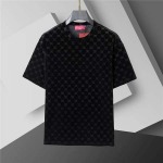 2026年5月28日Gucci新作半袖人気商品/LG工場