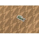 2026年5月28日Lacoste新作半袖人気商品/LG工場