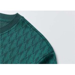 2026年5月28日Lacoste新作半袖人気商品/LG工場