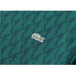 2026年5月28日Lacoste新作半袖人気商品/LG工場