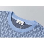 2026年5月28日Lacoste新作半袖人気商品/LG工場