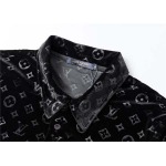 2026年5月28日Louis Vuitton新作半袖人気商品/LG工場