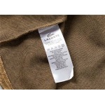 2026年5月28日Lacoste新作半袖セット人気商品/LG工場