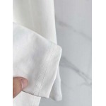 2026年5月28日入荷春夏新作Gucci半袖 tシャツ高品質DH工場