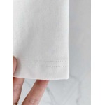 2026年5月28日入荷春夏新作Loewe半袖 tシャツ高品質DH工場