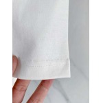 2026年5月28日入荷春夏新作VALENTINO半袖 tシャツ高品質DH工場