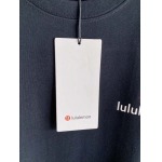 2026年5月28日入荷春夏新作HERMES半袖 tシャツ高品質DH工場