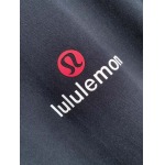 2026年5月28日入荷春夏新作HERMES半袖 tシャツ高品質DH工場