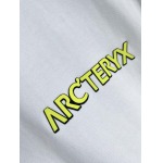 2026年5月28日入荷春夏新作ARCTERYX半袖 tシャツ高品質DH工場