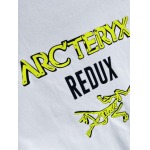 2026年5月28日入荷春夏新作ARCTERYX半袖 tシャツ高品質DH工場