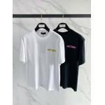 2026年5月28日入荷春夏新作ARCTERYX半袖 tシャツ高品質DH工場