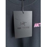 2026年5月28日入荷春夏新作ARCTERYX半袖 tシャツ高品質DH工場