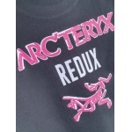 2026年5月28日入荷春夏新作ARCTERYX半袖 tシャツ高品質DH工場