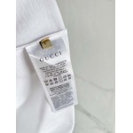 2026年5月28日入荷春夏新作Gucci半袖 tシャツ高品質DH工場