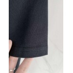 2026年5月28日入荷春夏新作Gucci半袖 tシャツ高品質DH工場