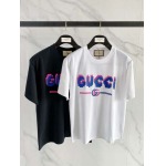 2026年5月28日入荷春夏新作Gucci半袖 tシャツ高品質DH工場