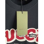 2026年5月28日入荷春夏新作Gucci半袖 tシャツ高品質DH工場