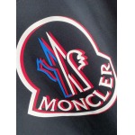 2026年5月28日入荷春夏新作Moncler半袖 tシャツ高品質DH工場