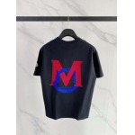 2026年5月28日入荷春夏新作Moncler半袖 tシャツ高品質DH工場