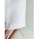 2026年5月28日入荷春夏新作Burberry半袖 tシャツ高品質DH工場